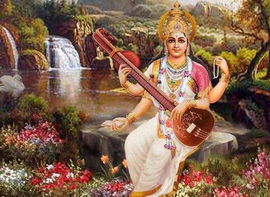 Basant panchami katha: बसंत पंचमी पर पढ़ें ये व्रत कथा, विद्या की देवी सरस्वती होंगी प्रसन्न