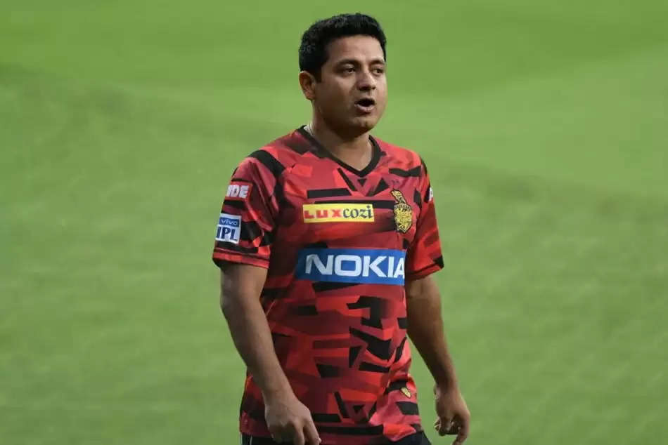 कोरोना से इस भारतीय खिलाड़ी के पिता का हुआ निधन, Sachin Tendulkar ने जताया दुख