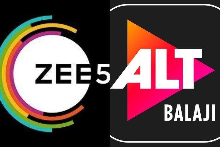 ZEE5 and Alt Balaji March Release: ऑल्ट बालाजी और ज़ी5 पर मार्च में रिलीज होगी ये वेब सीरीज और फिल्में