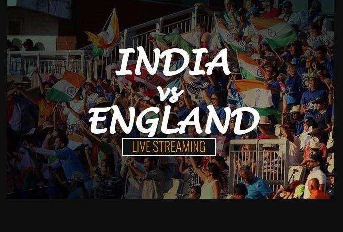 IND vs ENG: कब-कहां और किस चैनल पर लाइव देख सकते हैं मैच, जानें टेस्ट सीरीज का पूरा शेड्यूल