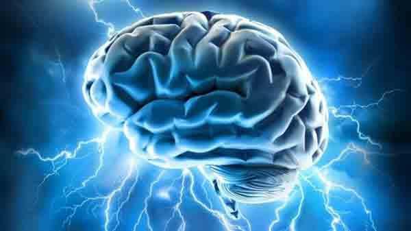 शक्तिशाली दिमाग की क्षमता से शरीर पर क्या असर पड़ता है,जानिये