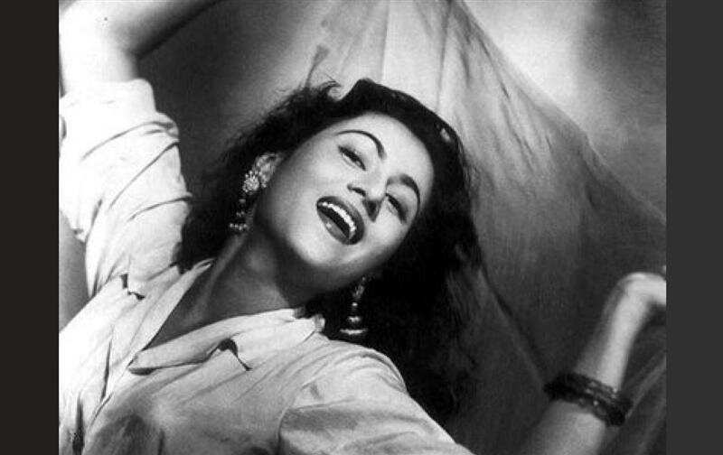 Madhubala love affair: दिलीप कुमार से लेकर किशोर कुमार तक मधुबाला का इन अभिनेताओं साथ रह चुका है अफेयर