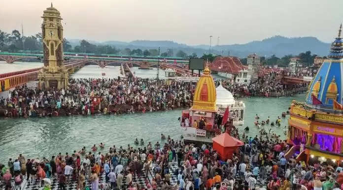 prayagraj mahakumbh 2025 shahi snan date and significance