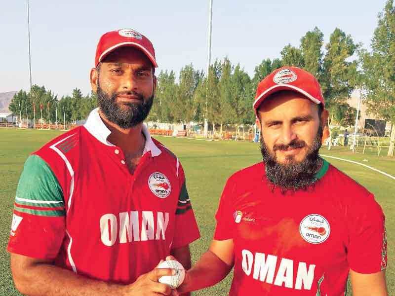 LOOKBACK 2020: वनडे अंतर्राष्ट्रीय क्रिकेट के तहत सबसे ज्यादा विकेट लेने वाले टॉप 10 गेंदबाज