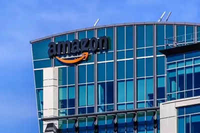 Amazon India ने लॉन्च किया मुफ्त वीडियो स्ट्रीमिंग सेवा-मिनी टीवी