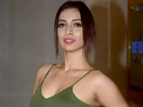 Heena Panchal: ना​सिक रेव पार्टी में इस अभिनेत्री सहित 22 लोगों को पुलिस ने किया था गिरफ्तार, मेडिकल रिपोर्ट का इंतजार