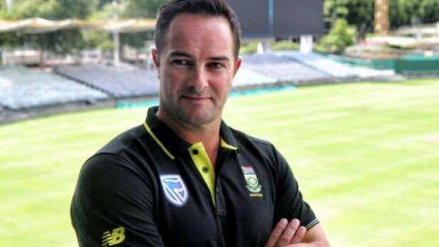 इस खिलाड़ी ने कोरोना वायरस के बचने के लिए  दी बड़ी सलाह