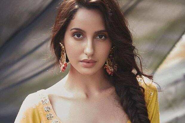 Nora Fatehi: करीना के लाडले तैमूर से शादी करना चाहती हैं नोरा फतेेही, करीना ने उनके इस प्रपोजल पर कही ये बात