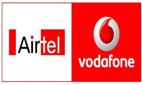 Airtel Vs Vodafone: हर दिन 300 रुपये से कम में 2GB डेटा, फ्री कॉलिंग और कई फायदे,जानें