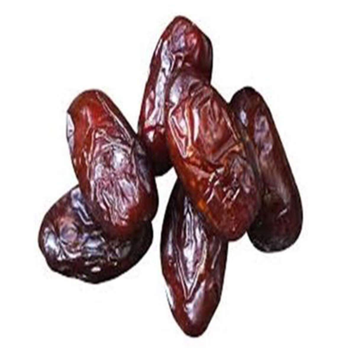 पेट को तुरंत साफ करने के लिए सुबह उठते ही करें ये 2 उपाय