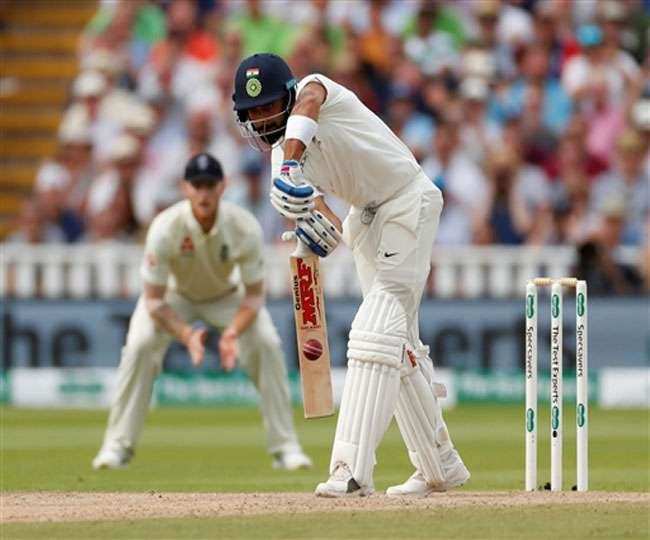 भारत vs इंग्लैंड: तीसरे दिन मैदान से आई ताजा खबर, ये टीम हो सकती है विजेता