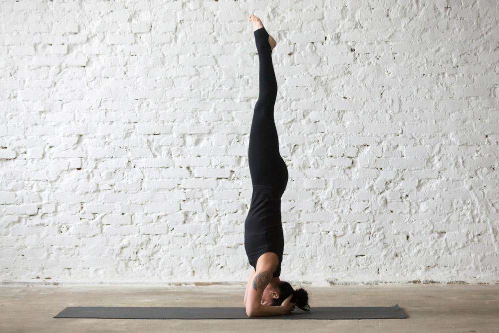 Yoga and fitness: महिलाएं करें यह खास योगासन, शरीर रहेंगा स्वस्थ और बीमारियां होगी दूर