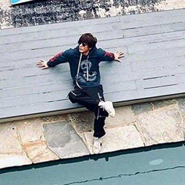 BMC: सिर्फ कंगना ही नहीं इससे पहले भी इन सेलेब्स पर गिरी बीएमसी के गुस्से की गाज