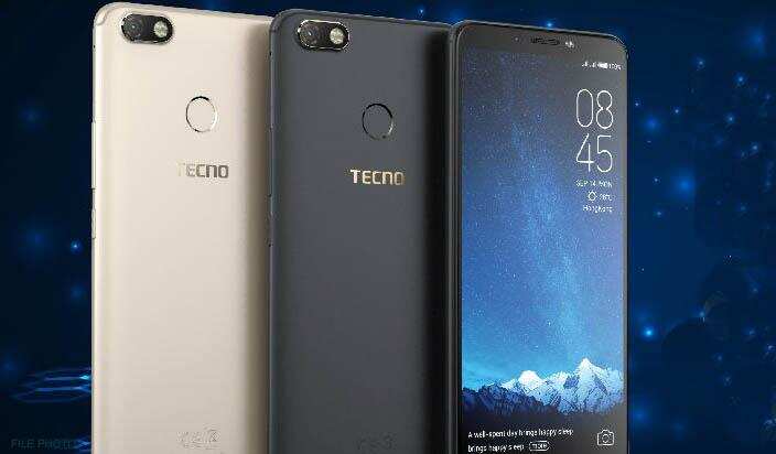 क्या आप फोन के कैमरे के बारे में ये खास बात जानते हो?