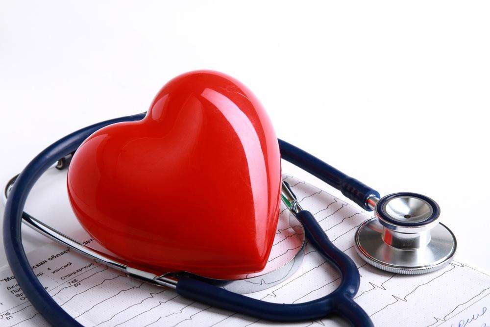 कैंसर, दिल की बीमारी के मरीजों के लिए खुश खबरी दवाएं हो सकती है  सस्ती