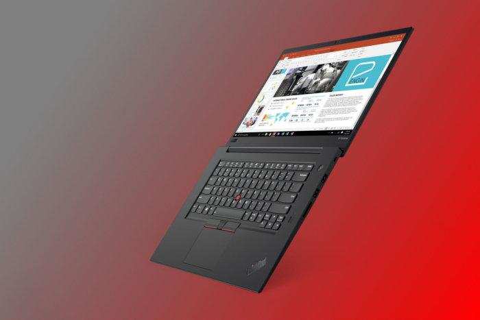 लेनोवो का लैपटॉप भारत में हुआ लाँच, जानिये इसकी कीमत