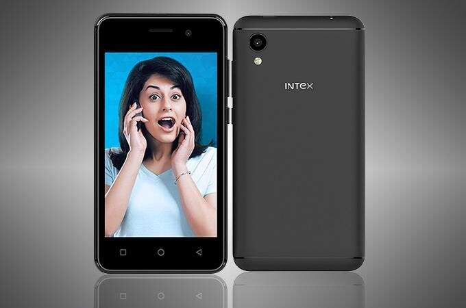 ये हैं इंडिया के सबसे सस्ते और सबसे अच्छे 4जी स्मार्टफोन, जानते हैं इनके बारे में