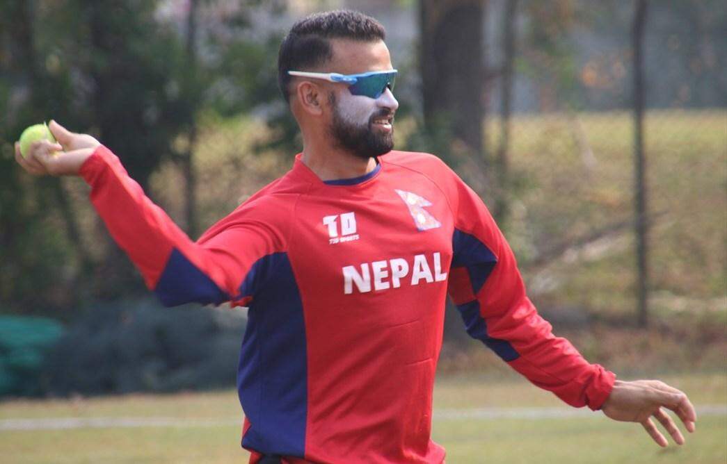 LOOKBACK 2020: वनडे क्रिकेट के तहत इन 10 विकेटकीपरों ने किए सबसे ज्यादा शिकार