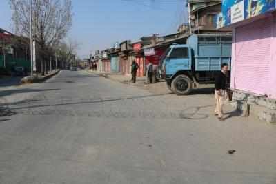 Article 370 निरस्त होने के बाद जम्मू-कश्मीर में सरकारी भर्ती को लेकर युवाओं में नाराजगी