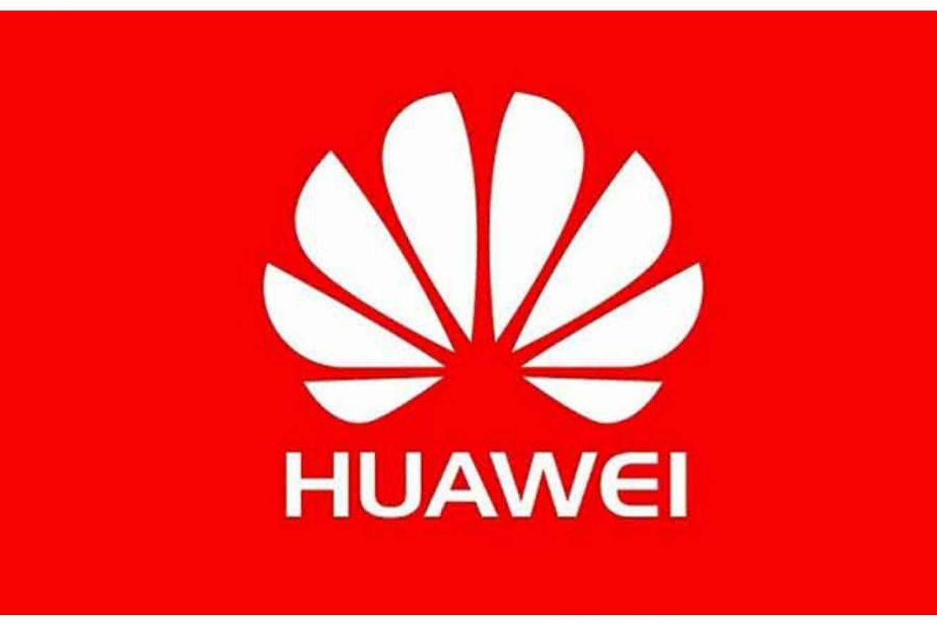 Huawei ने 2021 में आधे से अधिक फोन उत्पादन में कटौती की: रिपोर्ट