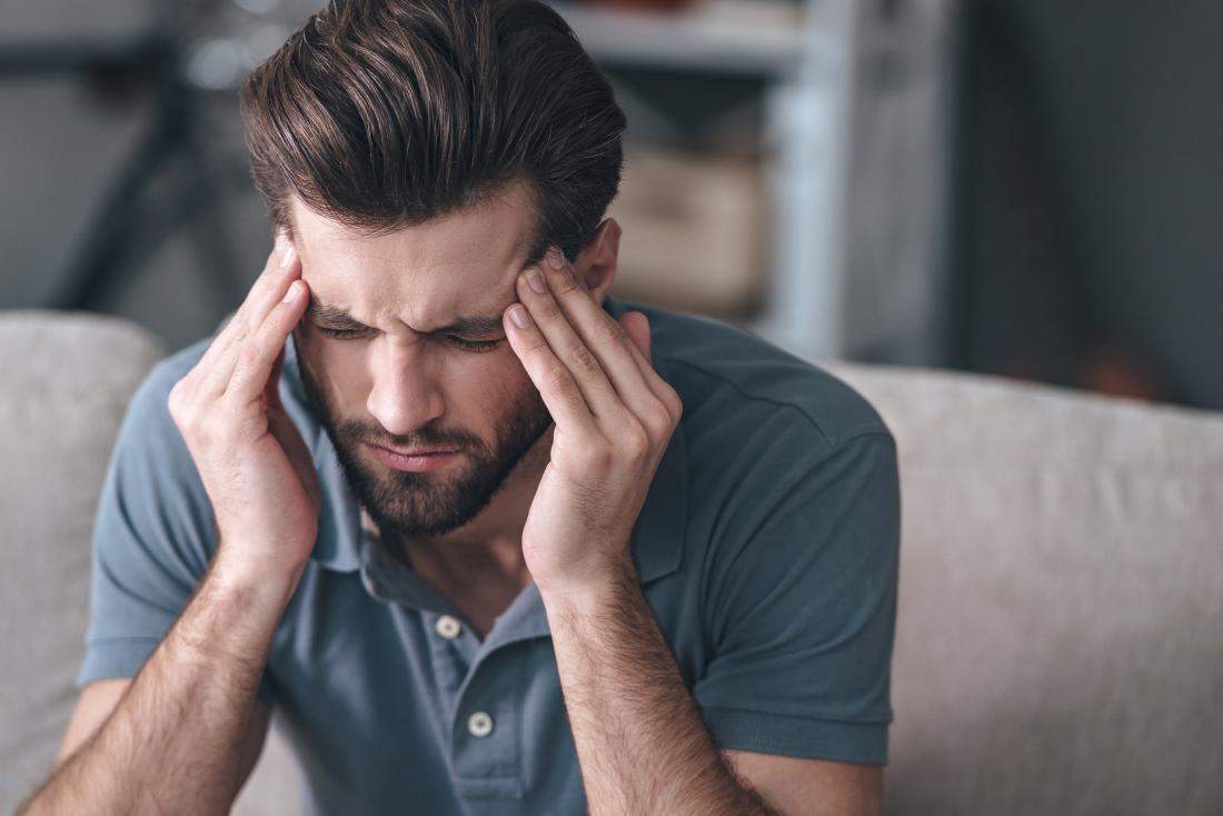 Headache:इन कारणों से बढ़ती सिर दर्द की परेशानी, आप इन घरेलु नुस्खों से पाएं छूटकारा