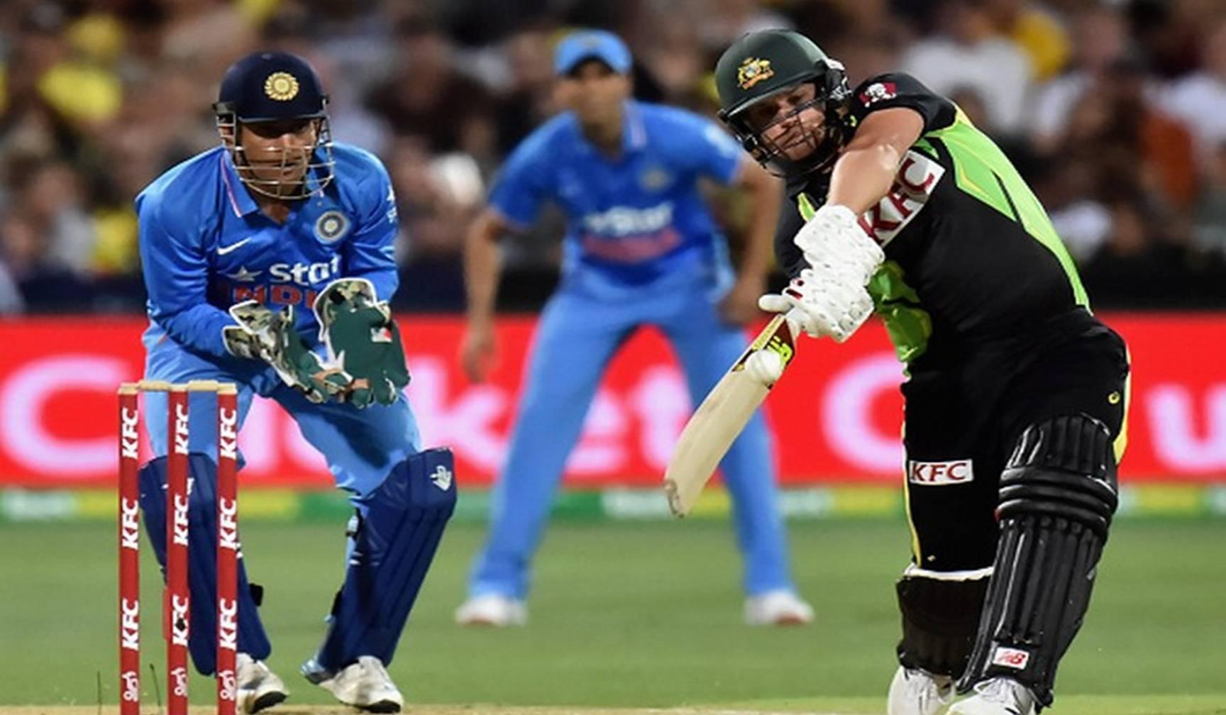 क्रिकेट पर घोर संकट के काले बादल, अब उन तमाम क्रिकेटरों को क्या होगा जो मैदान में खेलते हैं