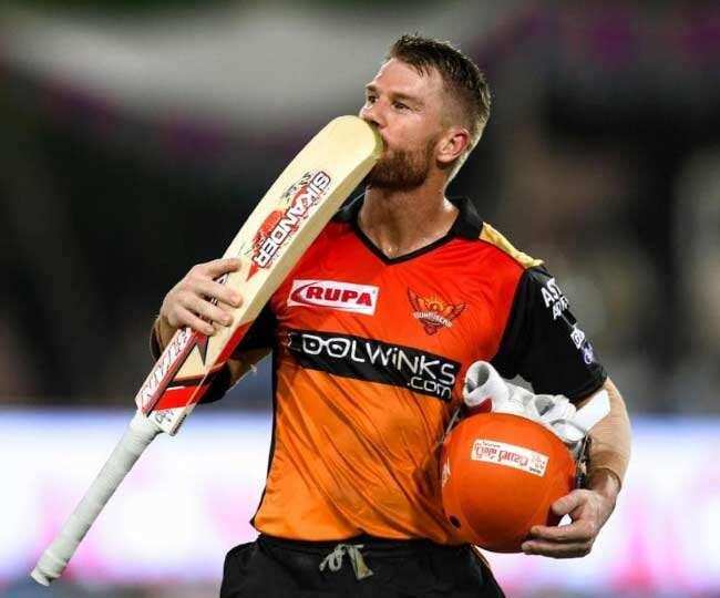 IPL  में इन बल्लेबाज़ों ने जड़े हैं सबसे ज्यादा अर्धशतक