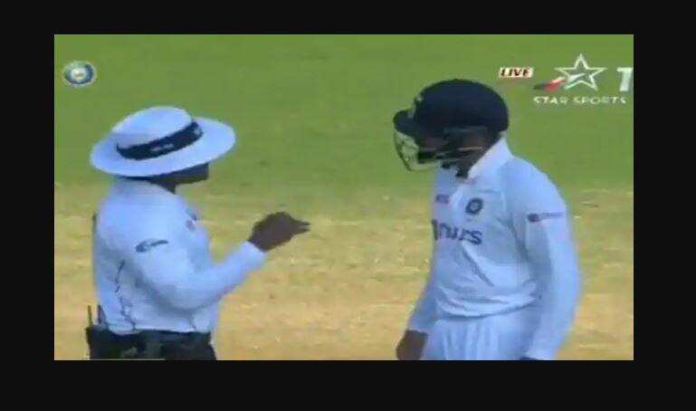 IND vs ENG: विराट कोहली पर गिर सकती है गाज, एक टेस्ट के लिए हो सकते हैं सस्पेंड