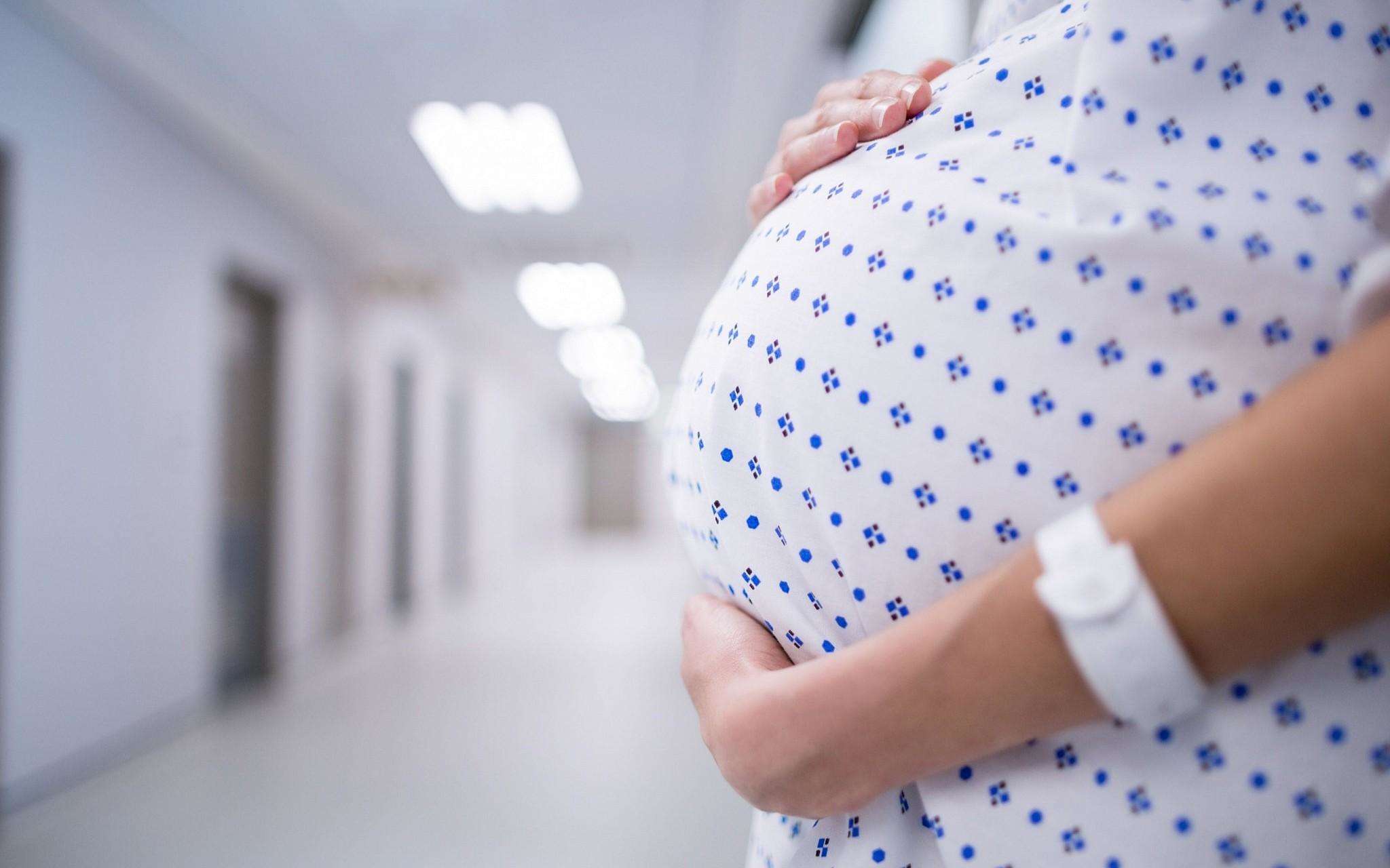 Pregnancy tips:जल्दी गर्भधारण करने के लिए, आप इन हेल्दी टिप्स का करें इस्तेमाल
