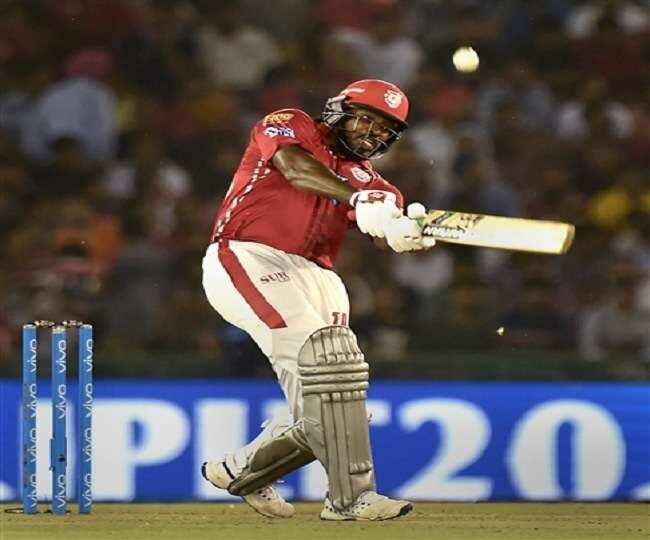 ये  हैं IPL  में अब तक सबसे ज्यादा रन बनाने वाले बल्लेबाज़ 