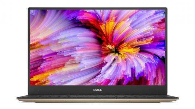 ये है इस साल 2017 के सबसे बेहतरीन टॉप 10 लेपटॉप्स