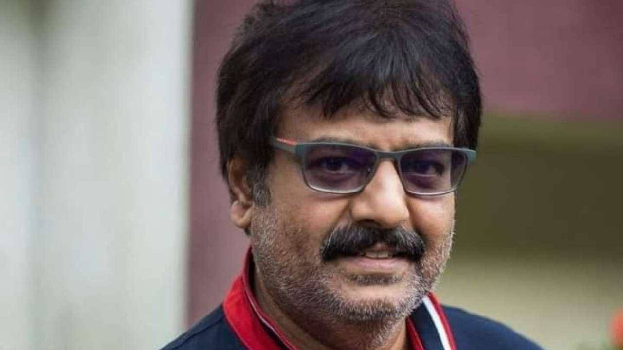 Actor Vivek dies: तमिल फिल्म इंडस्ट्री में शोक की लहर, इस दिग्गज अभिनेता ने दुनिया को कहा अलविदा