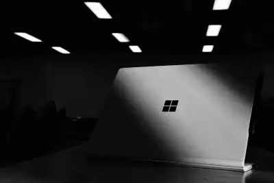 Microsoft टीम 24 घंटे मुफ्त वीडियो कॉलिग की देगी सुविधा