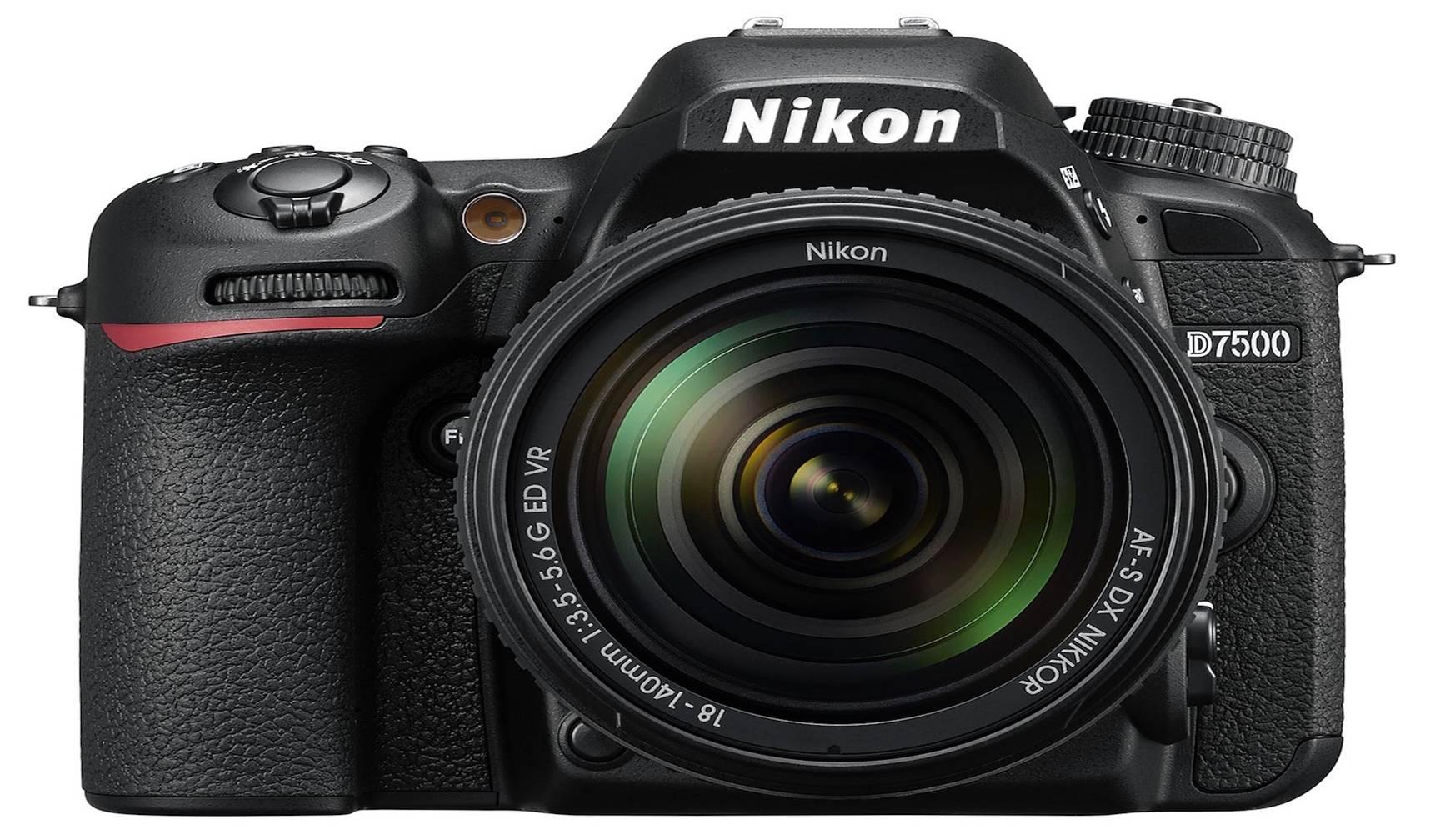 Nikon का आने वाला ये कैमरा आपके फोटोग्राफी के शौक को पूरा करेगा