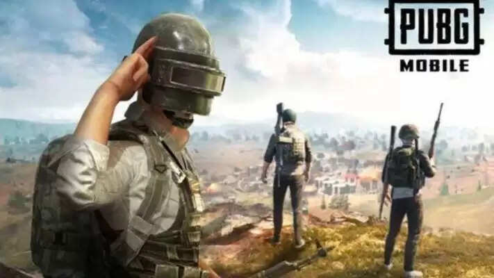 PUBG Mobile 1.4 बीटा अपडेट, एपीके डाउनलोड लिंक, विशेषताएं और नवीनतम अपडेट