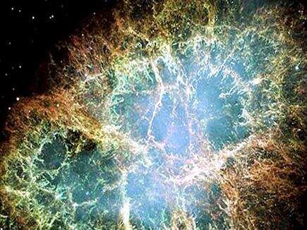 क्या आप जानते हैं गामा किरण का उपयोग&nbsp;