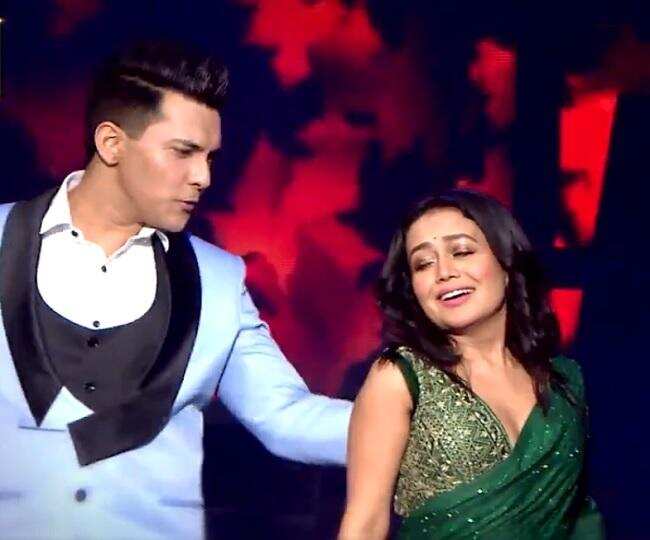 Celebs Wedding Rumours: नेहा कक्कड़ और काजल अग्रवाल से पहले इन कलाकारों की शादी की उड़ चुकी है अफवाह