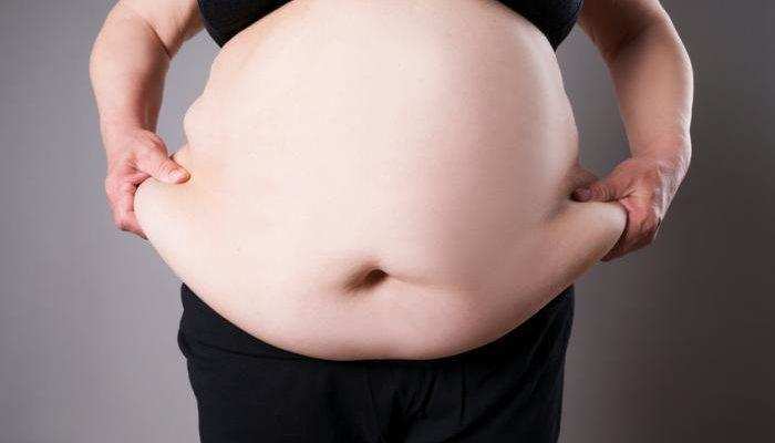 इस तरह की करवट पर सोने से 30% लोगों ने अपने पेट की चर्बी को कम किया है
