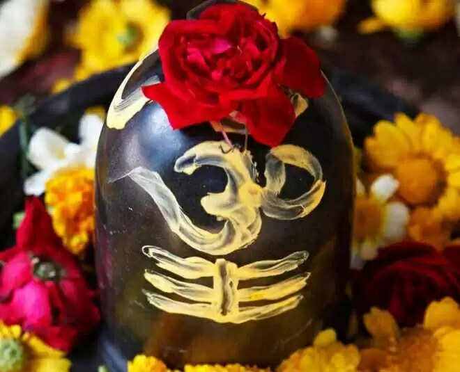 क्या आपकी भी शादी में आ रही बाधा, तो सावन में करें ये खास उपाय मिलेगा मनचाहा जीवनसाथी