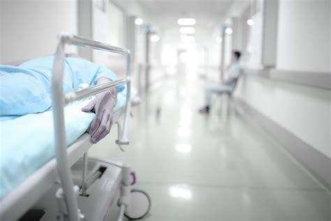 CORONA VACCINE : महाराष्ट्र में टीका लगवाने के बाद हुई एक व्यक्ति की मौत