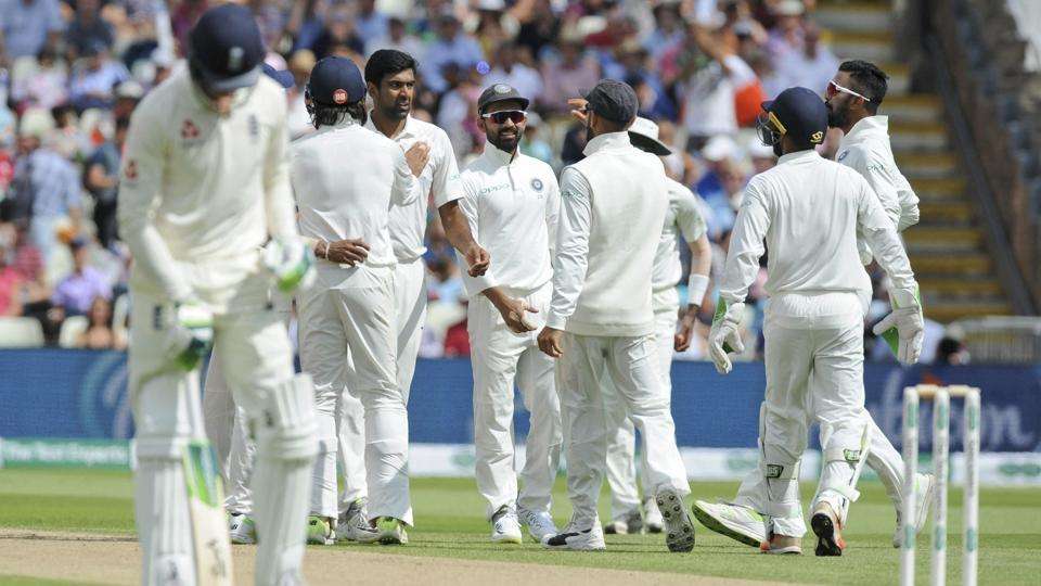 IND Vs ENG 2nd TEST: टीम इंडिया में लौटा धांसू खिलाड़ी, दूसरे टेस्ट मैच की प्लेइंग इलेवन