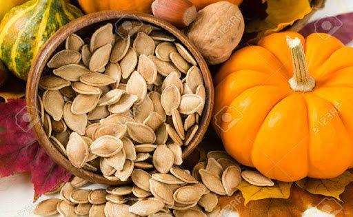 Benefits of pumpkin: कद्दू सर्दी और खांसी सहित विभिन्न बीमारियों से बचाता है