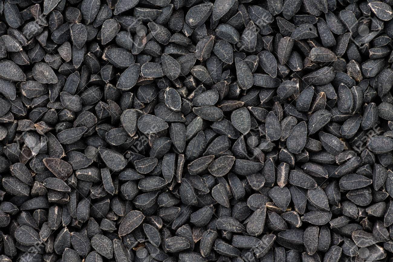 आखिर क्या है कलौंजी और क्यों है यह स्वास्थ्य के लिए बेहतर चीज़