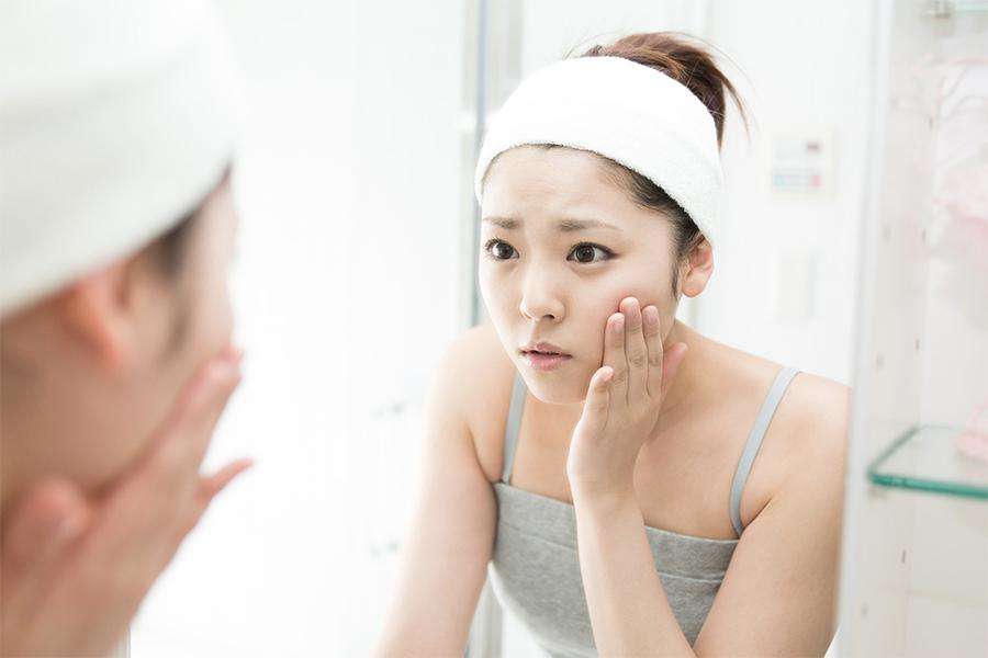 Beauty care tips:चेहरे की सुंदरता को बिगड़ सकती है, आपकी यह छोटी सी गलती