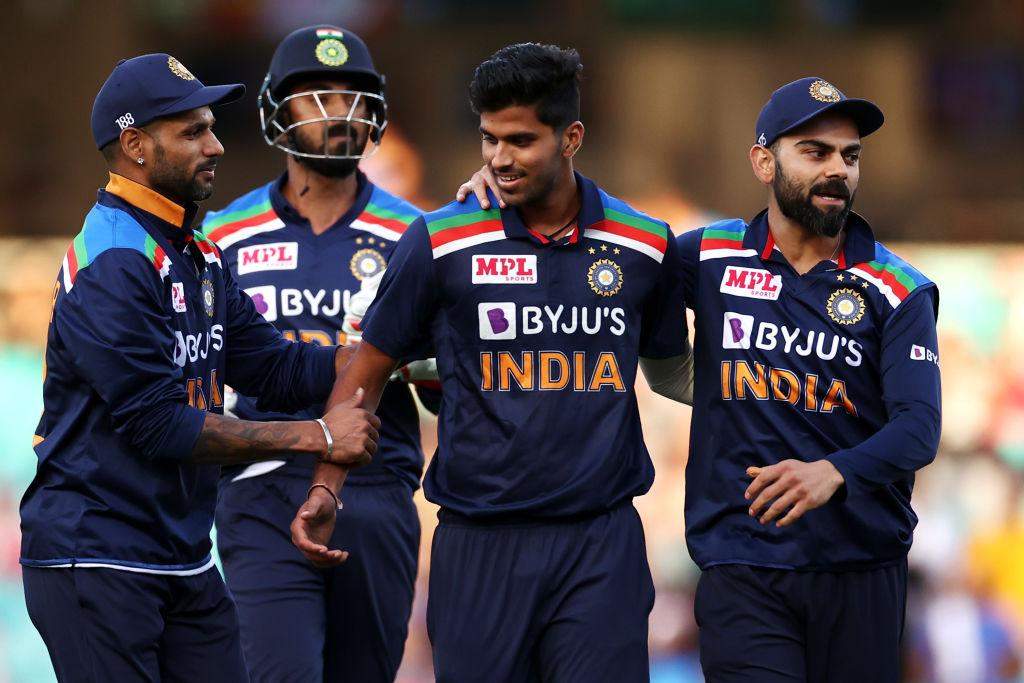 AUS vs IND:टेस्ट टीम का नहीं हैं हिस्सा फिर भारत नहीं लौटेंगे  ये खिलाड़ी, जानें कारण