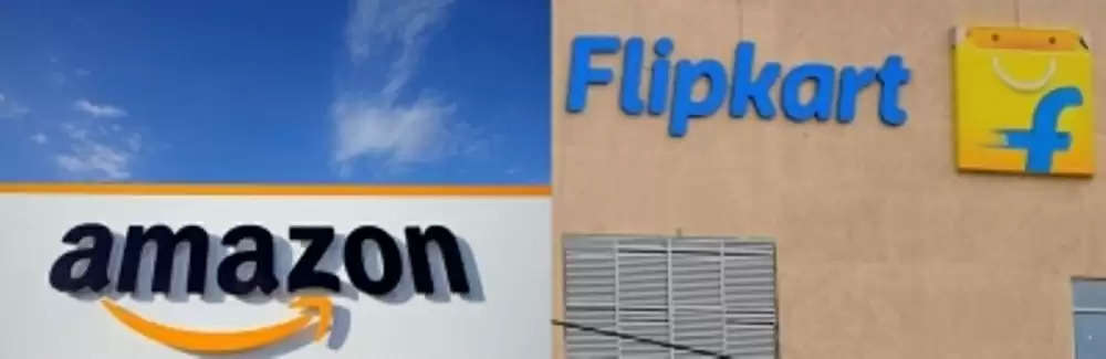Amazon and Flipkart से लड़ने के लिए पूरी तरह तैयार है कैट