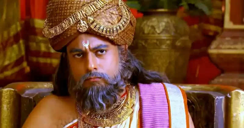 yamraj and vidura story in mahabharata