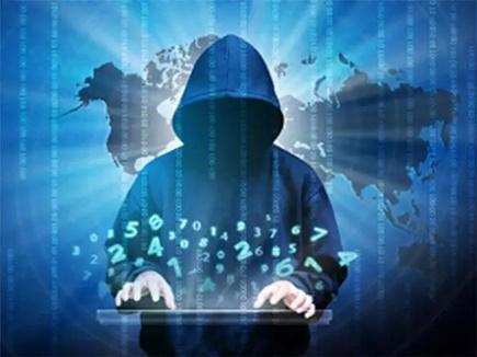 Jharkhand cyber fraud case : ईडी ने जब्त की अपराधियों की संपत्ति
