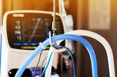 Gurugram के कुछ अस्पतालों में ऑक्सीजन की कमी के कारण 15 की मौत