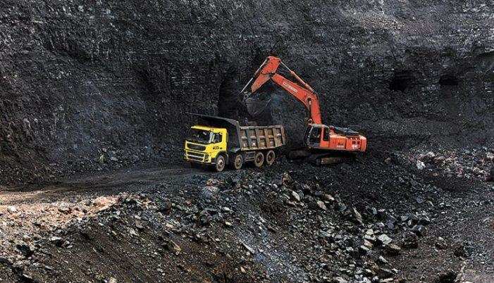सरकार को Commercial Coal Mines हेतु  78 Valid Bids हुई प्राप्त